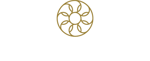 logo-costantino-about