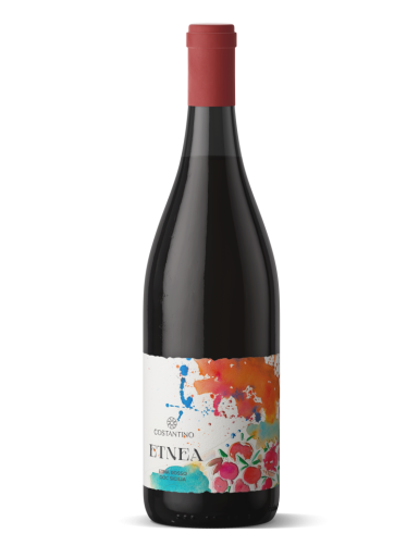 etna-rosso